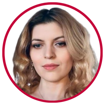 Asist. Univ. Dr. Cosmina MOSCU