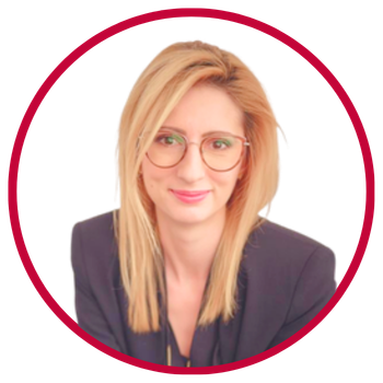 Dr. Delia REUREAN PINTILEI