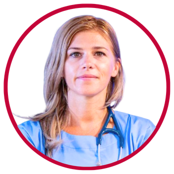 Șef Lucr. Dr. Oana MUNTEANU