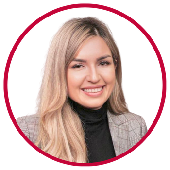 Asist. Univ. Dr. Raluca TOMOAIA