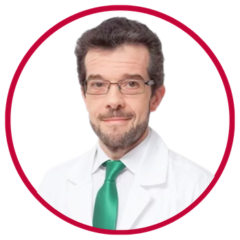 Șef Lucr. Dr. Răzvan CAPȘA