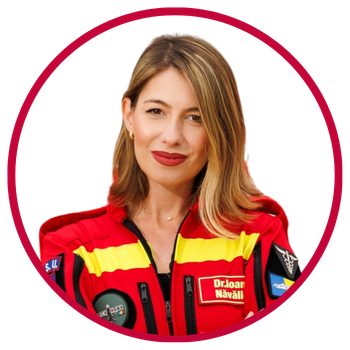 Dr. Ioana NAVALICI