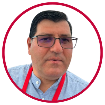Dr. Valentin BULZA